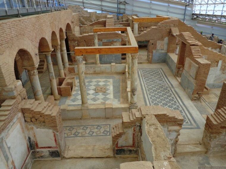 ephesus-local-tour-guide