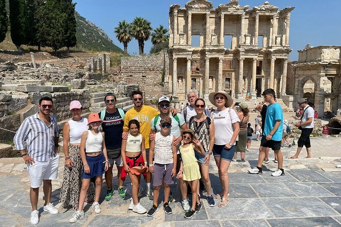 ephesus-marys-house-artemis-lunch-tour-from-kusadasi-hotels
