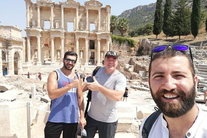 ephesus-marys-house-tour-from-kusadasi-skip-the-line