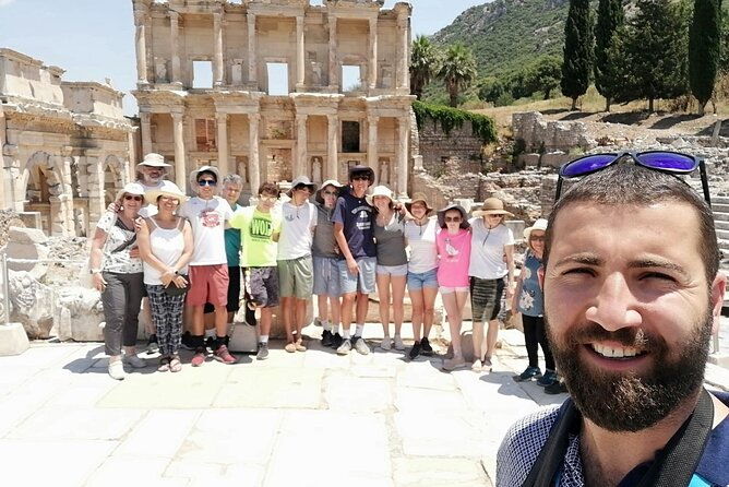 ephesus-marys-house-tour-from-kusadasi-skip-the-line