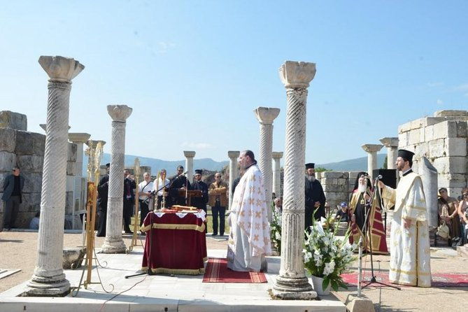 ephesus-marys-house-tour-from-kusadasi-skip-the-line