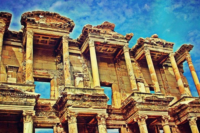 ephesus-marys-house-tour-from-kusadasi-skip-the-line
