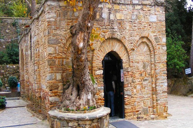 ephesus-marys-house-tour-from-kusadasi-skip-the-line
