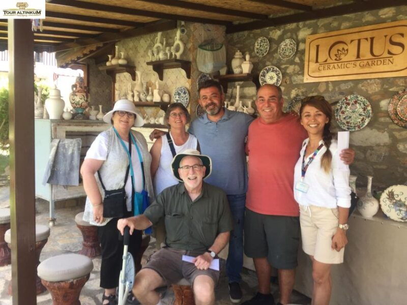 ephesus-marys-house-with-lunch-tour-from-kusadasi-hotels
