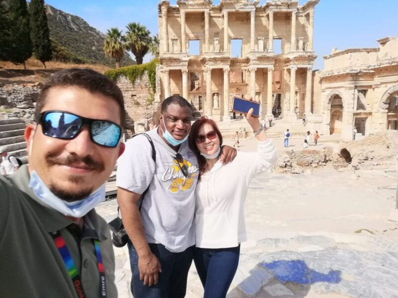 ephesus-marys-house-with-lunch-tour-from-kusadasi-hotels