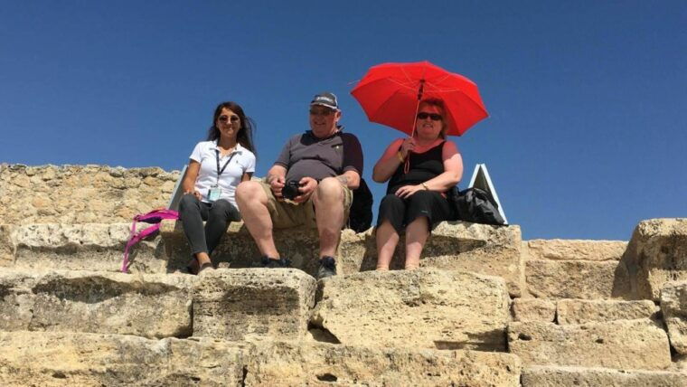 ephesus-marys-house-with-lunch-tour-from-kusadasi-hotels