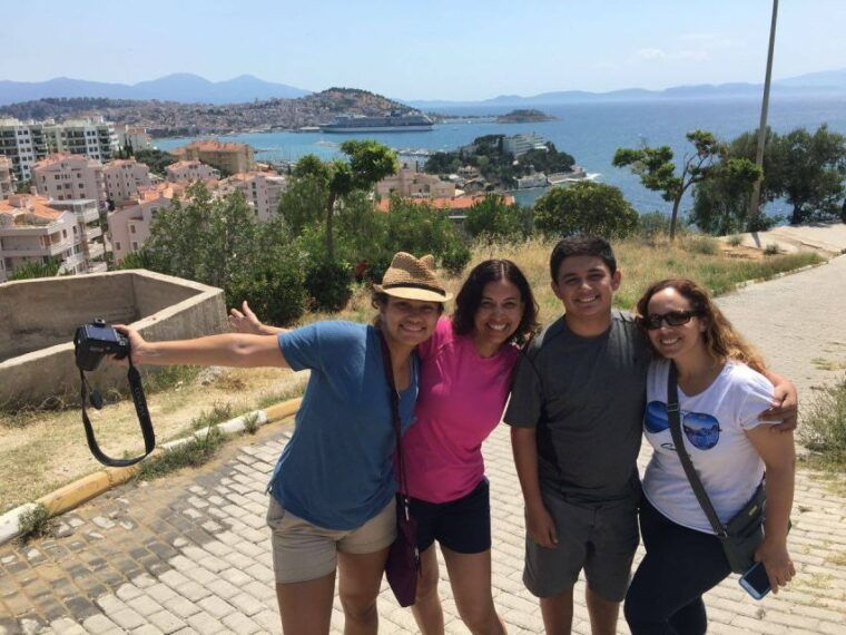 ephesus-marys-house-with-lunch-tour-from-kusadasi-hotels