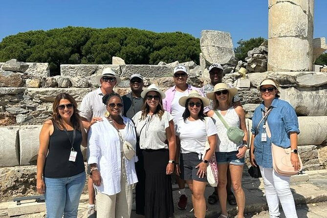 ephesus-museum-and-panoramic-ephesus-tours-and-turkish-bath-2