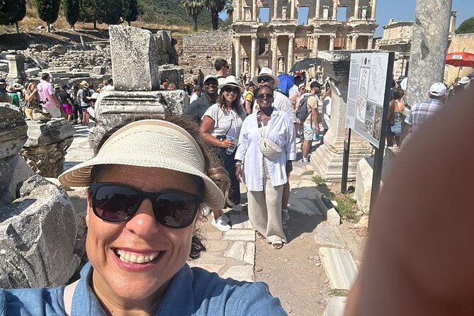 ephesus-museum-and-panoramic-ephesus-tours-and-turkish-bath