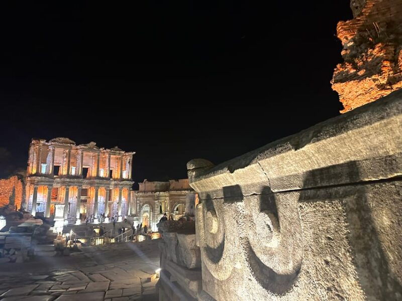ephesus-night-tour