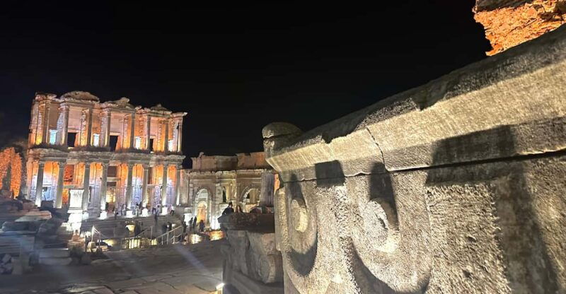 ephesus-night-tour