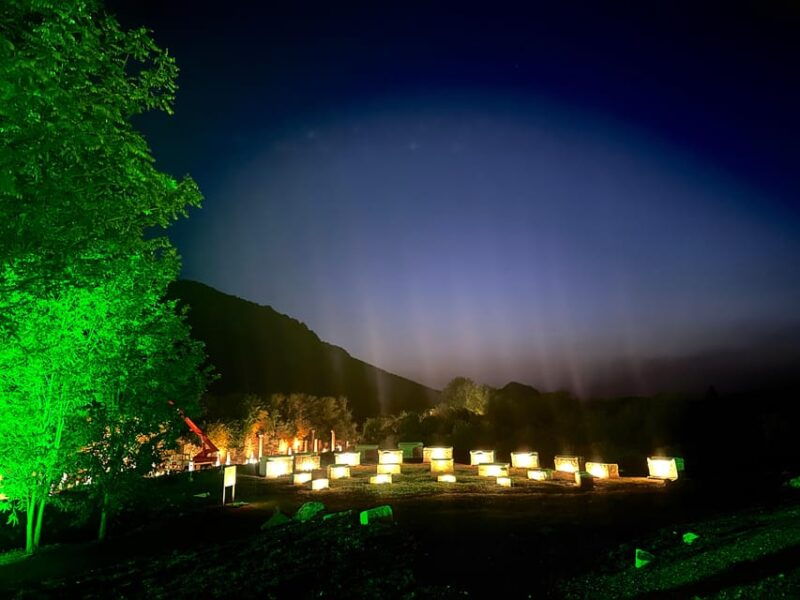 ephesus-night-tour