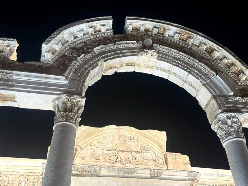 ephesus-night-tour