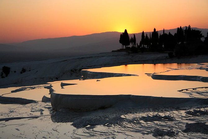 ephesus-pamukkale-tour-from-istanbul-by-bus