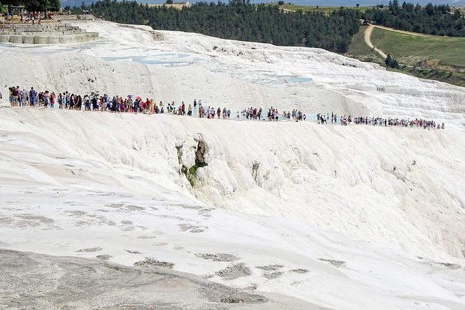 ephesus-pamukkale-tour-from-istanbul-by-bus