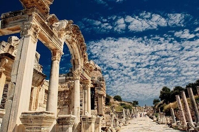 ephesus-pamukkale-tour-in-one-day
