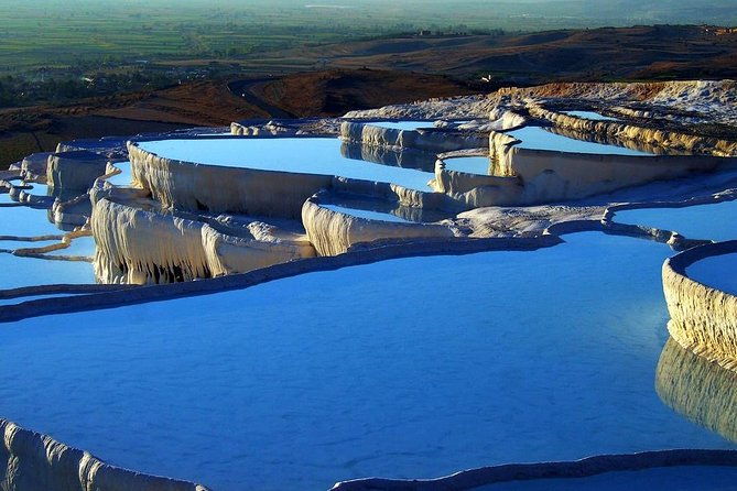 ephesus-pamukkale-tour-in-one-day