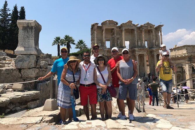 ephesus-port-tour-for-cruisers-kusadasi-tours