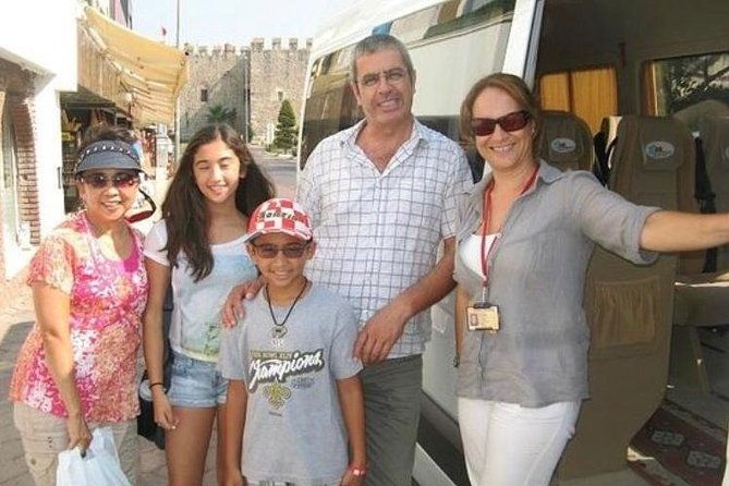 ephesus-port-tour-for-cruisers-kusadasi-tours