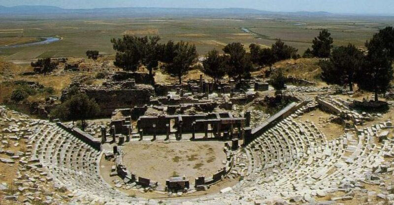 ephesus-priene-miletos-and-didyma-tour