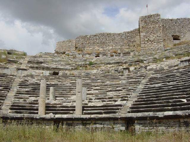 ephesus-priene-miletos-and-didyma-tour