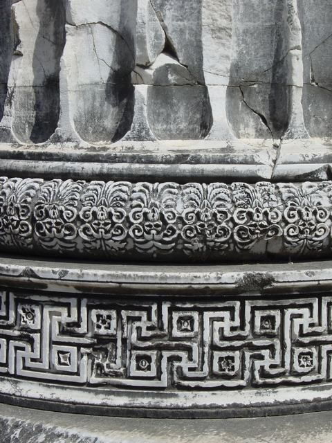 ephesus-priene-miletos-and-didyma-tour