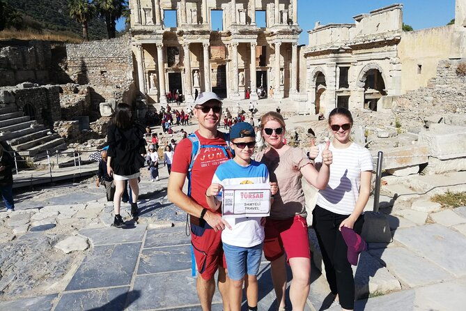 ephesus-private-basilica-of-saint-johnvirgin-marys-house-tours-3