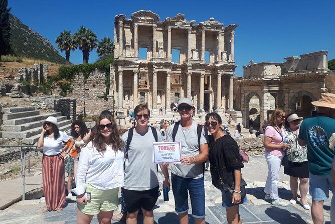 ephesus-private-basilica-of-saint-johnvirgin-marys-house-tours