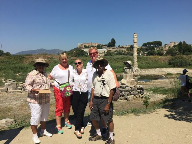 ephesus-private-full-day-tour-from-kusadasi