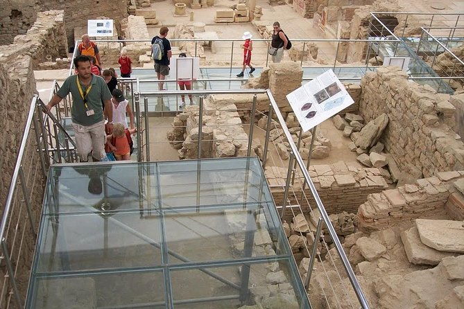 ephesus-private-guided-customized-excursion