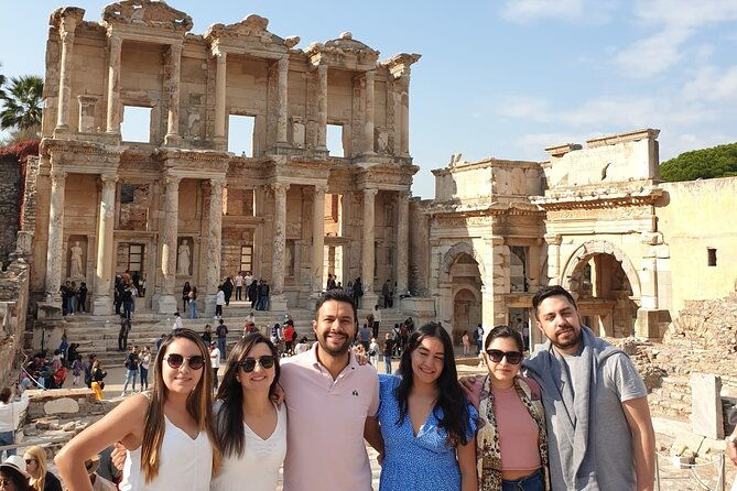 ephesus-private-guided-customized-excursion