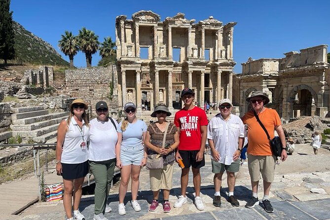 ephesus-private-guided-customized-excursion