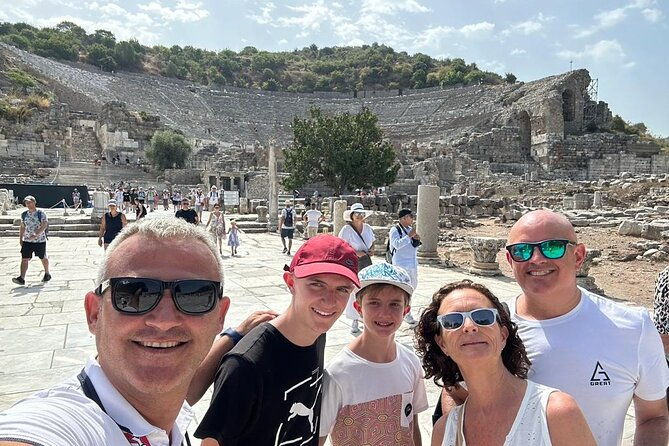 ephesus-private-guided-customized-excursion