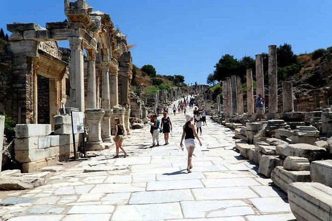 ephesus-private-guided-customized-excursion
