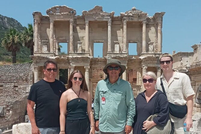 ephesus-private-guided-customized-excursion