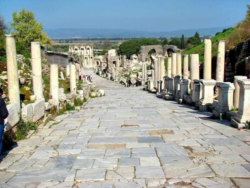 ephesus-private-guided-shore-excursion