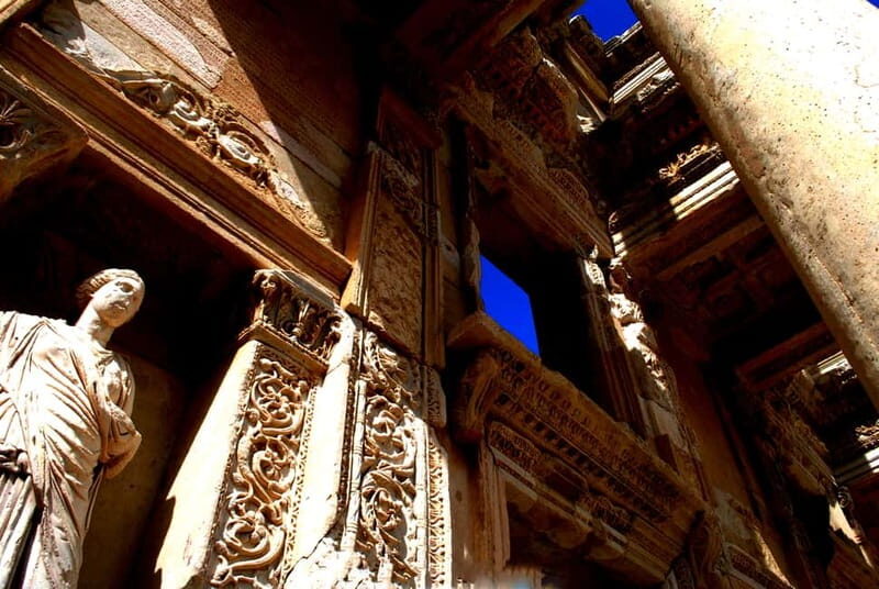 Ephesus: Private Guided Tour For Cruisers - Final Thoughts