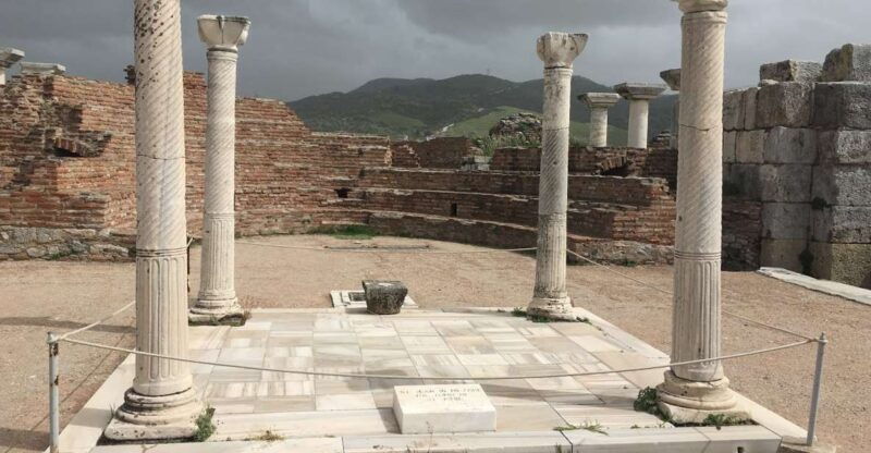 ephesus-private-guided-tour-four-cruisers
