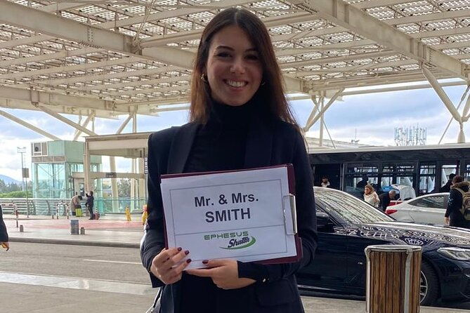 ephesus-private-mini-group-shore-excursions-skip-the-lines