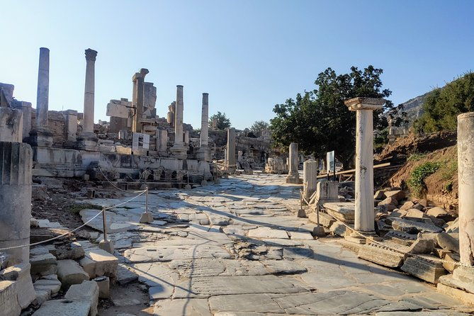 ephesus-private-mini-group-shore-excursions-skip-the-lines