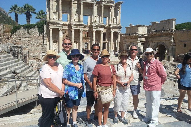 ephesus-private-tour-and-lunch-from-kusadasi-turkish-bath-opt