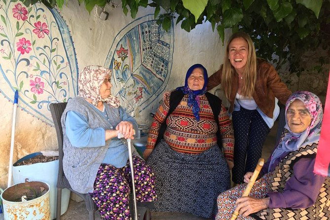 ephesus-private-tour-and-lunch-from-kusadasi-turkish-bath-opt