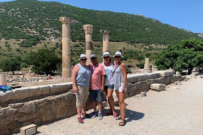 ephesus-private-tour-and-lunch-from-kusadasi-turkish-bath-opt