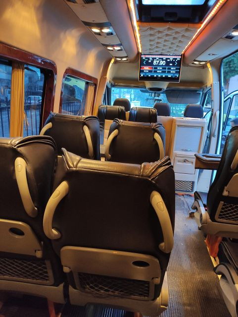 ephesus-private-tour-for-cruise-guests-only-customizable