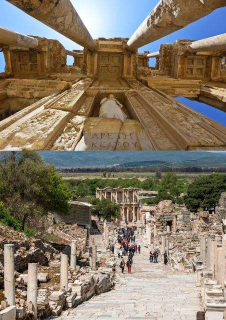 ephesus-private-tour-for-cruise-guests-only-customizable