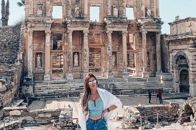 ephesus-private-tour-for-cruise-guests-only