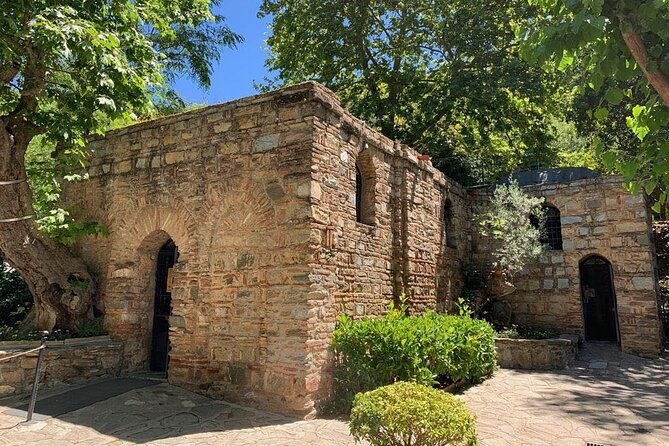 ephesus-private-tour-from-istanbul-including-transfers-domestic-fights