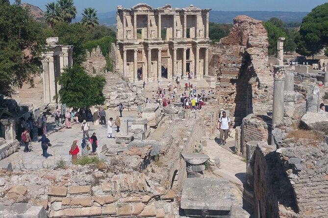 ephesus-private-tour-from-izmir-port-hotels-or-airport
