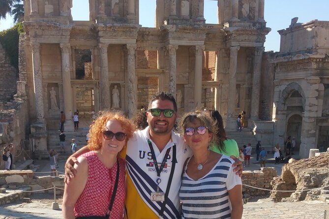 ephesus-private-tour-from-izmir-port-hotels-or-airport