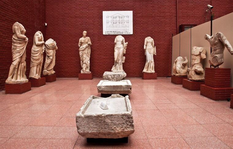 ephesus-private-tour-from-kusadasi-and-selcuk